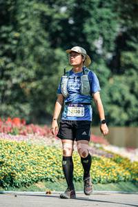 BIB: 
                            <button type="button" onclick="openModal(25984914)" class="btn btn-primary btn-sm float-right btn-popup" data-toggle="modal" data-target=".modal-high-quality">
                        <i class="fas fa-shopping-cart"></i> Add to Cart
                    </button>
                                            <button type="button" onclick="isThisMe(25984914, true)" class="btn btn-success btn-sm float-right btn-popup btn-isme hidden" data-toggle="tooltip" data-placement="bottom" title="นี่คือรูปของคุณใช่ไหม คลิกที่นี่เพื่อเอาเข้าอัลบั้ม">
                        <i class="fas fa-plus"></i> Add to album
                    </button>
                    <button type="button" onclick="isThisMe(25984914, false)" class="btn btn-warning btn-sm float-right btn-popup btn-isnotme hidden">
                        <i class="fas fa-ban"></i> Remove from album
                    </button>